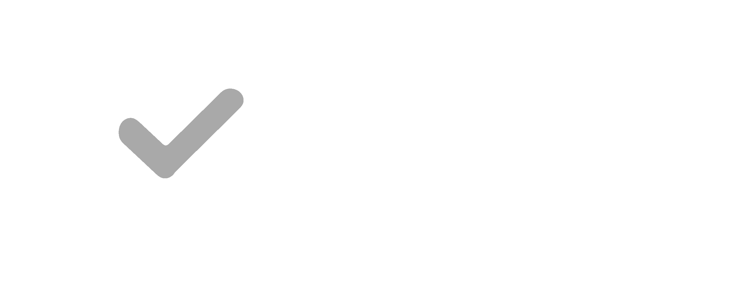Alugg.app